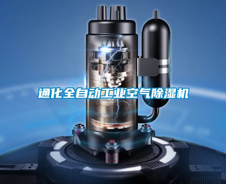 通化全自动工业空气精品一区二区三区水蜜桃