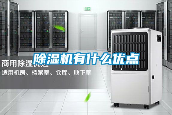 精品一区二区三区水蜜桃有什么优点