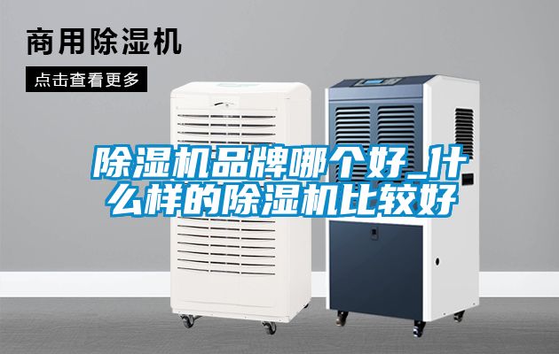 精品一区二区三区水蜜桃品牌哪个好_什么样的精品一区二区三区水蜜桃比较好