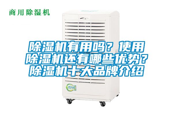 精品一区二区三区水蜜桃有用吗？使用精品一区二区三区水蜜桃还有哪些优势？精品一区二区三区水蜜桃十大品牌介绍