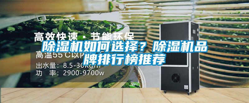 精品一区二区三区水蜜桃如何选择？精品一区二区三区水蜜桃品牌排行榜推荐