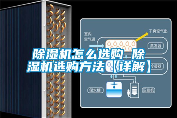 精品一区二区三区水蜜桃怎么选购 精品一区二区三区水蜜桃选购方法【详解】