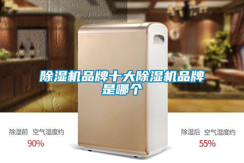 精品一区二区三区水蜜桃品牌十大精品一区二区三区水蜜桃品牌是哪个