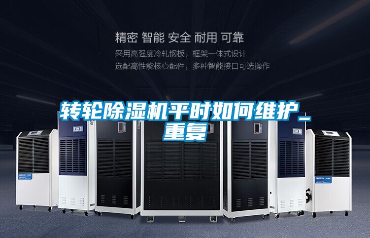 转轮精品一区二区三区水蜜桃平时如何维护_重复