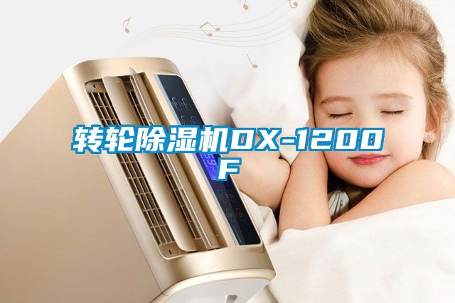 转轮精品一区二区三区水蜜桃DX-1200F