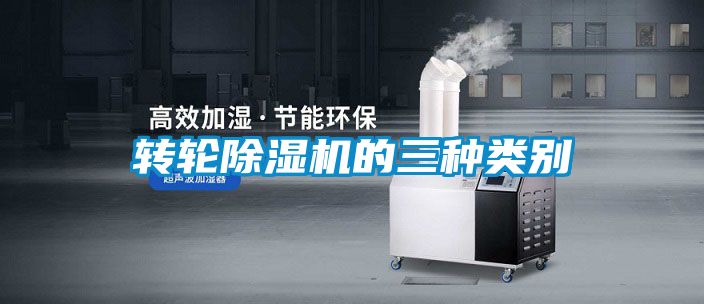 转轮精品一区二区三区水蜜桃的三种类别