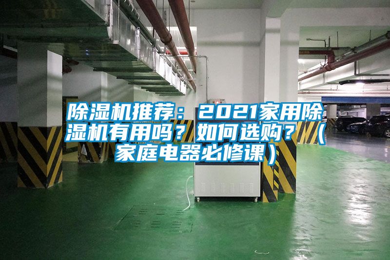 精品一区二区三区水蜜桃推荐：2021家用精品一区二区三区水蜜桃有用吗？如何选购？（家庭电器必修课）