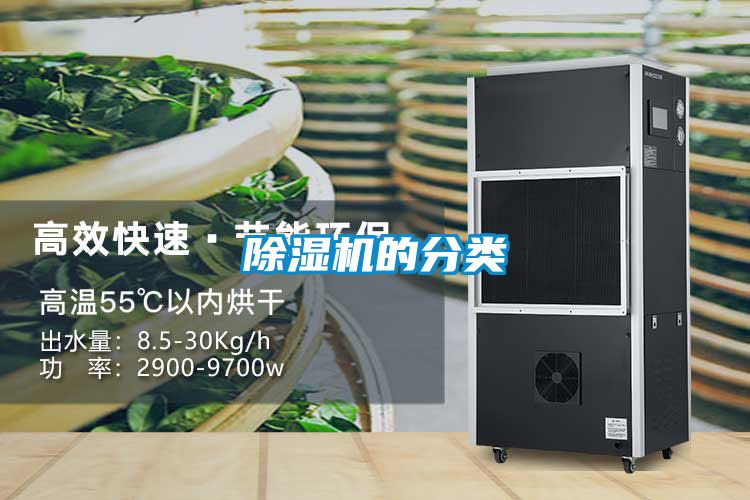 精品一区二区三区水蜜桃的分类