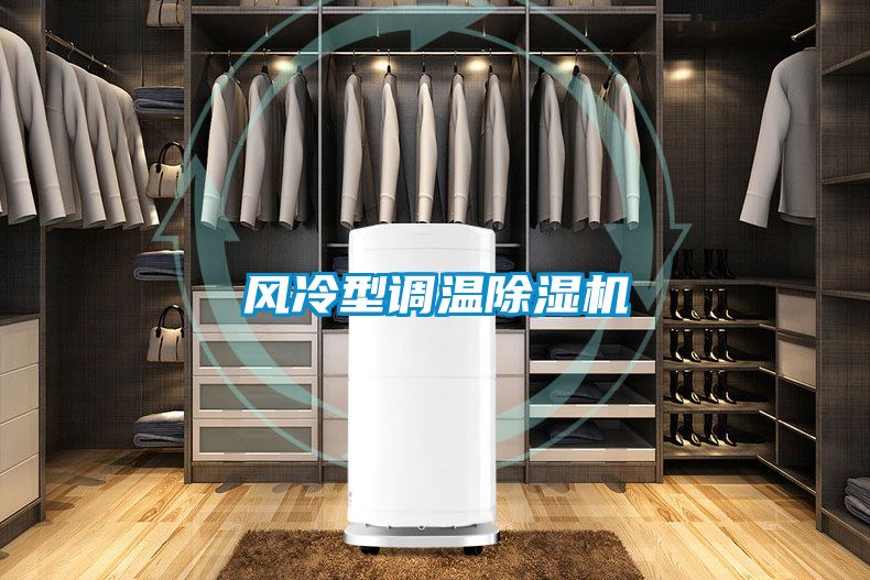 风冷型调温精品一区二区三区水蜜桃