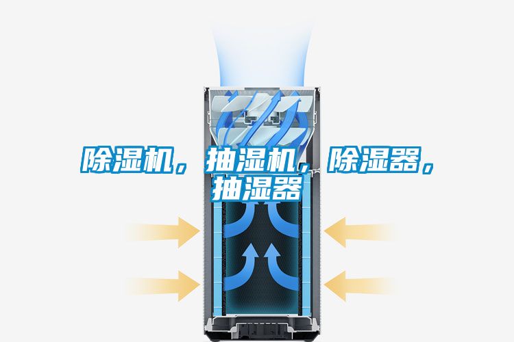 精品一区二区三区水蜜桃，抽湿机，除湿器，抽湿器