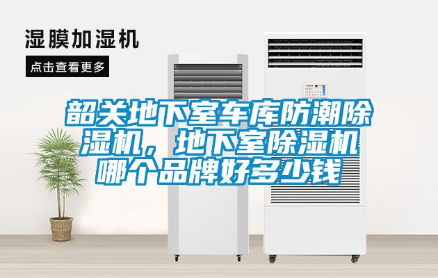 韶关地下室车库防潮精品一区二区三区水蜜桃，地下室精品一区二区三区水蜜桃哪个品牌好多少钱