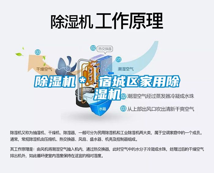 精品一区二区三区水蜜桃* 宿城区家用精品一区二区三区水蜜桃