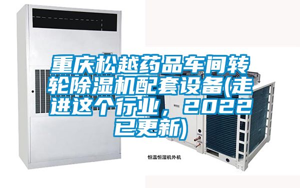 重庆松越药品车间转轮精品一区二区三区水蜜桃配套设备(走进这个行业，2022已更新)