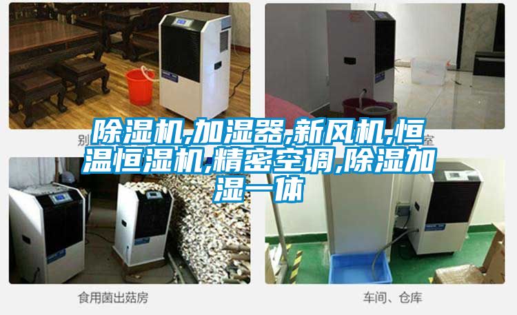 精品一区二区三区水蜜桃,加湿器,新风机,恒温恒湿机,精密空调,除湿加湿一体