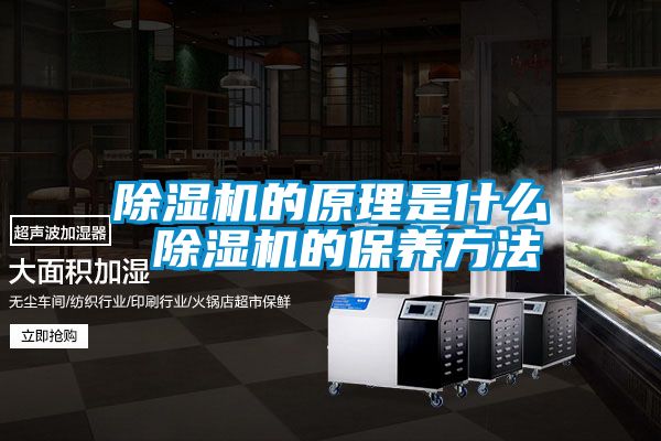 精品一区二区三区水蜜桃的原理是什么 精品一区二区三区水蜜桃的保养方法