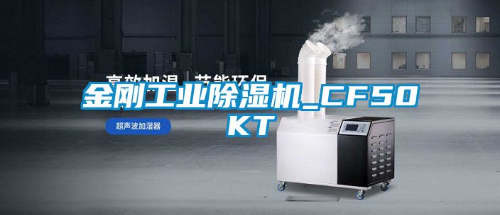 金刚工业精品一区二区三区水蜜桃_CF50KT