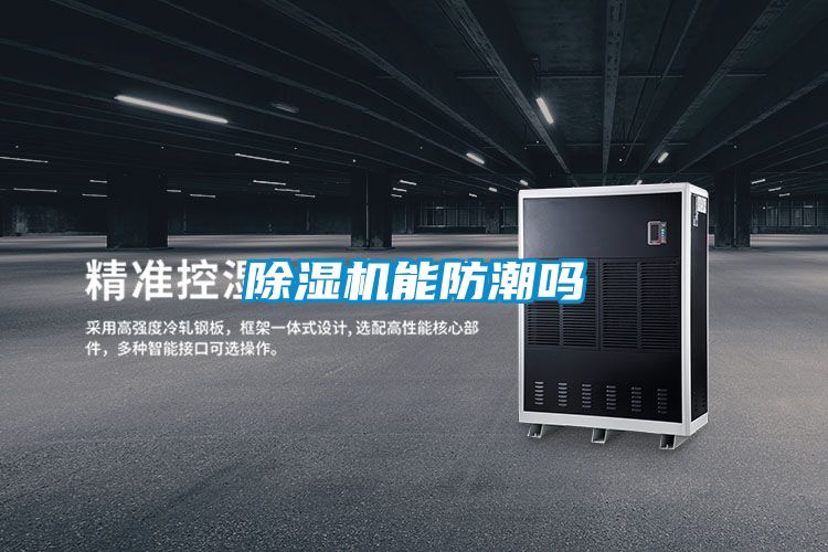 精品一区二区三区水蜜桃能防潮吗