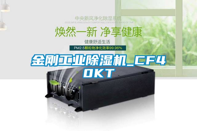 金刚工业精品一区二区三区水蜜桃_CF40KT