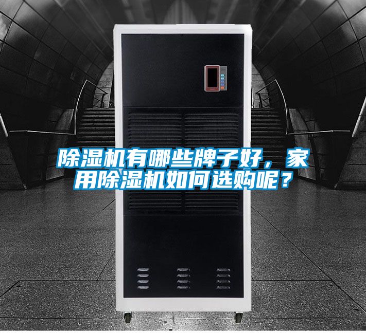 精品一区二区三区水蜜桃有哪些牌子好，家用精品一区二区三区水蜜桃如何选购呢？