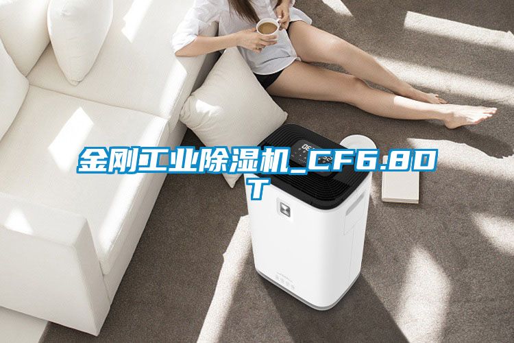 金刚工业精品一区二区三区水蜜桃_CF6.8DT