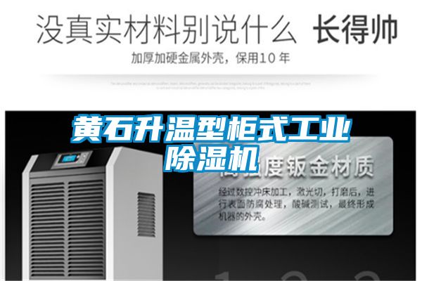 黄石升温型柜式工业精品一区二区三区水蜜桃