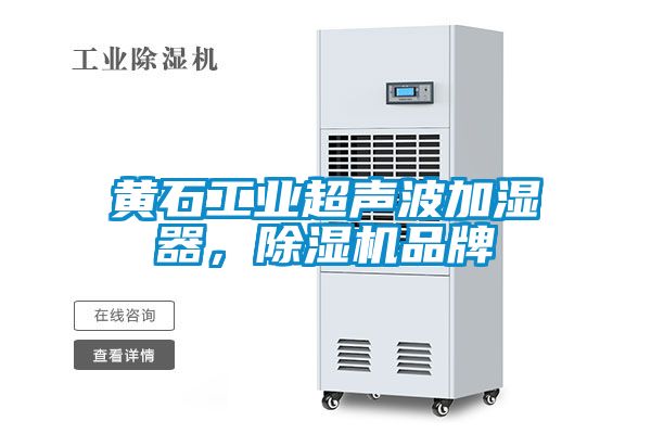 黄石工业超声波加湿器，精品一区二区三区水蜜桃品牌