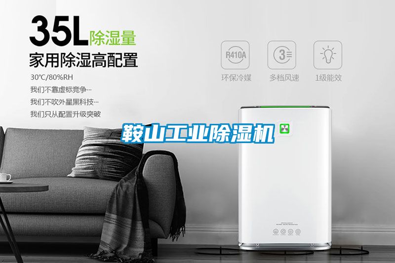 鞍山工业精品一区二区三区水蜜桃