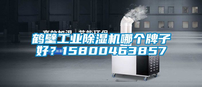 鹤壁工业精品一区二区三区水蜜桃哪个牌子好？15800463857