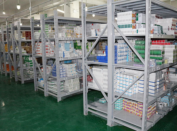 药品仓库除湿湿度控制水蜜桃入口网页污