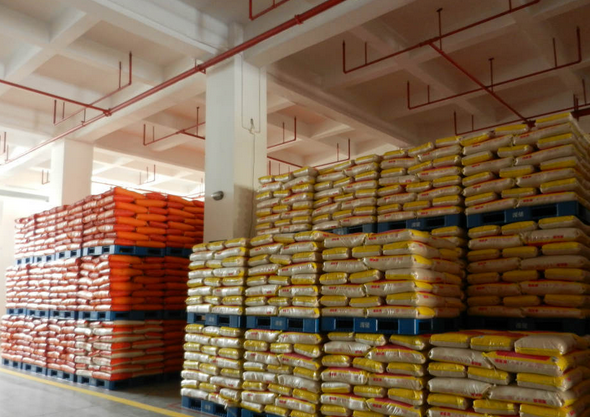 粮油仓库湿度控制除湿水蜜桃入口网页污