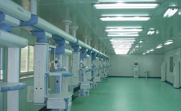 洁净室温度控制降温水蜜桃入口网页污