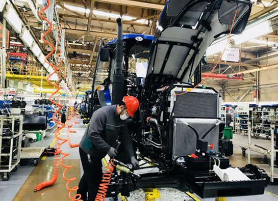 机械重工温度控制降温水蜜桃入口网页污