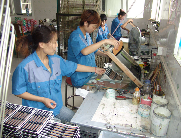 丝印行业加湿处理水蜜桃入口网页污