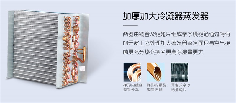 防爆精品一区二区三区水蜜桃2