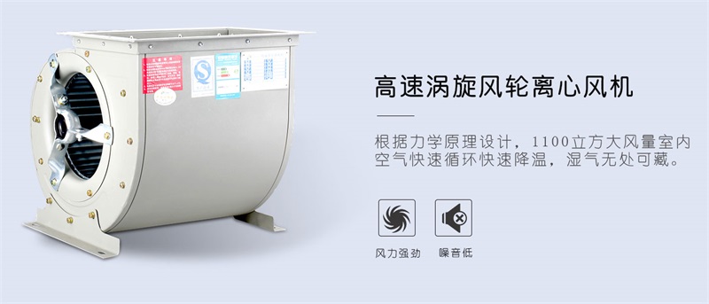 防爆精品一区二区三区水蜜桃3