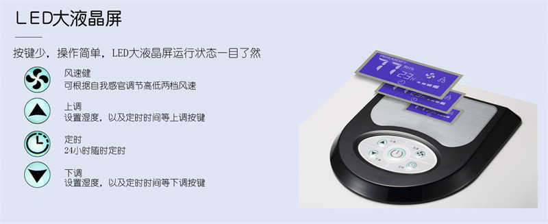 商用精品一区二区三区水蜜桃1