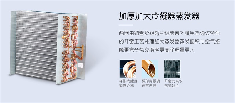 商用精品一区二区三区水蜜桃2