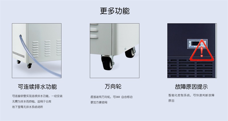 商用精品一区二区三区水蜜桃8