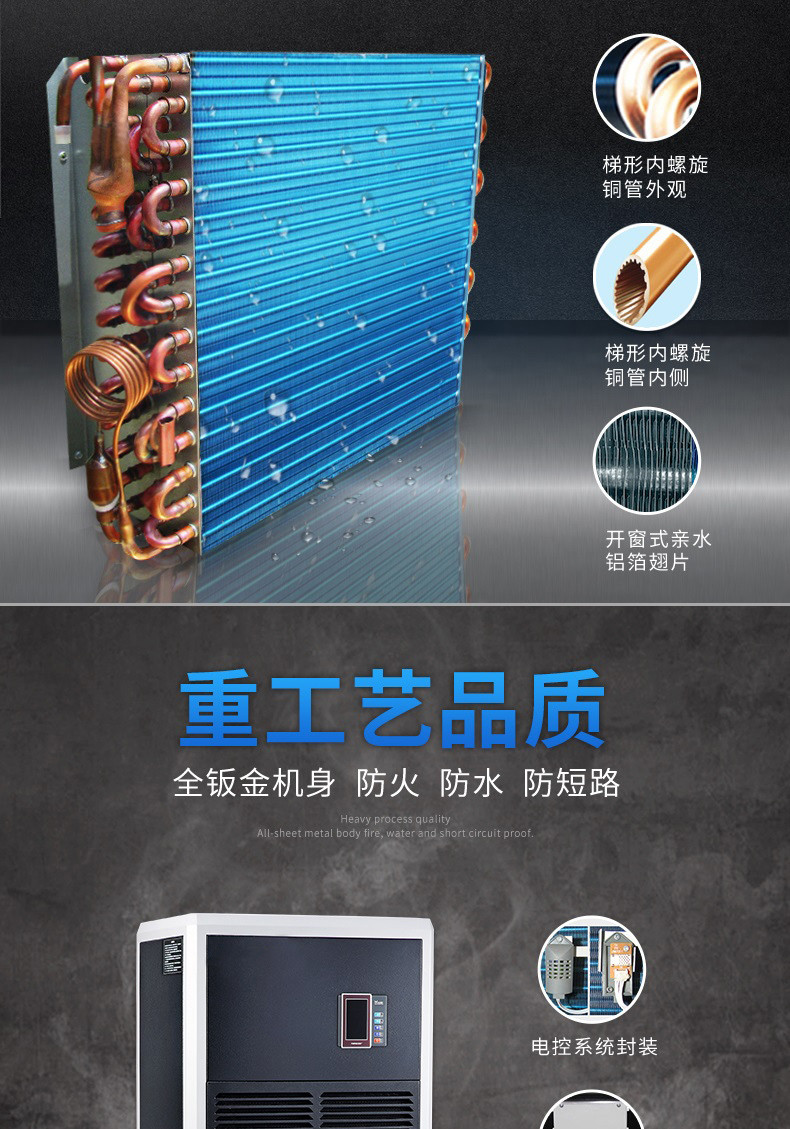 商用精品一区二区三区水蜜桃7