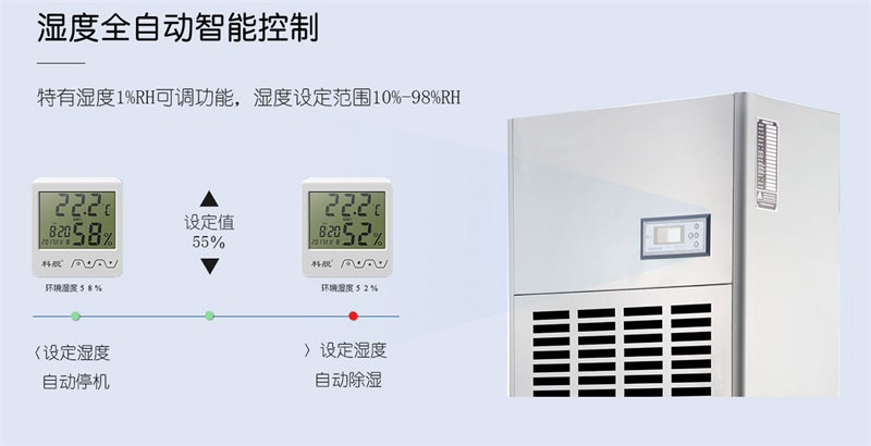 工业精品一区二区三区水蜜桃5