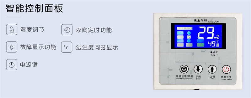 吊顶精品一区二区三区水蜜桃1