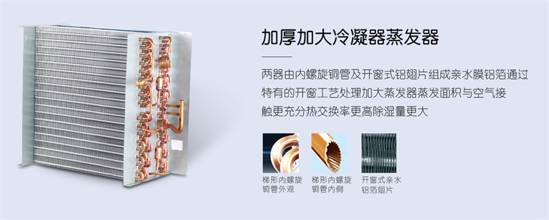 吊顶精品一区二区三区水蜜桃3