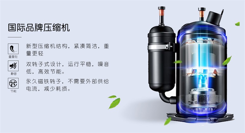 壁挂精品一区二区三区水蜜桃3