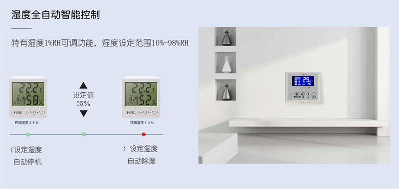 壁挂精品一区二区三区水蜜桃5