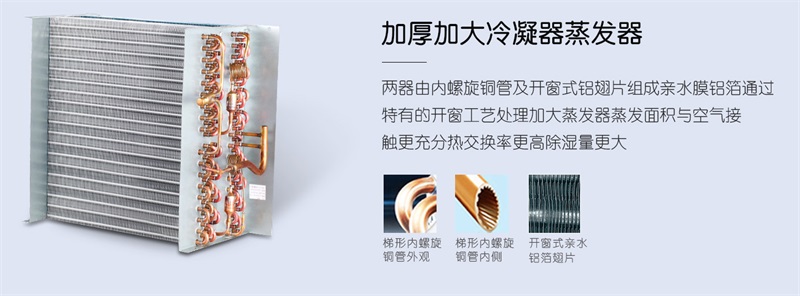 壁挂精品一区二区三区水蜜桃2