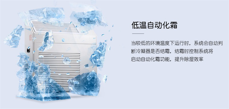 壁挂精品一区二区三区水蜜桃6