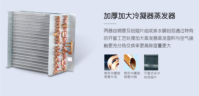 手推精品一区二区三区水蜜桃2