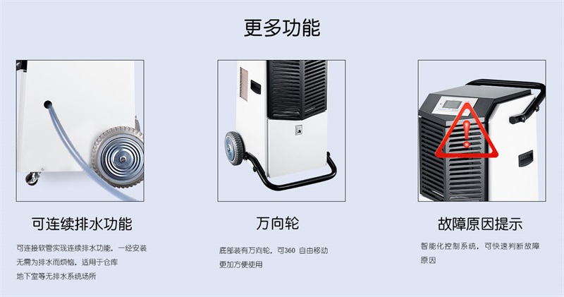 手推精品一区二区三区水蜜桃8