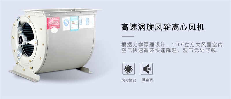 手推精品一区二区三区水蜜桃4