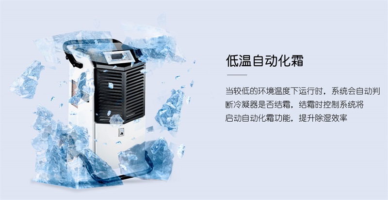 手推精品一区二区三区水蜜桃6